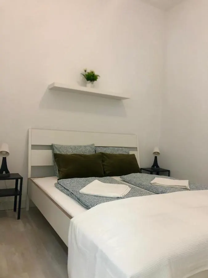 Chayofa Hills V - 2 Bedroom Apartment With Ocean Views And Air-Condition