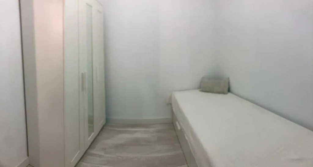 Chayofa Hills V - 2 Bedroom Apartment With Ocean Views And Air-Condition Spain
