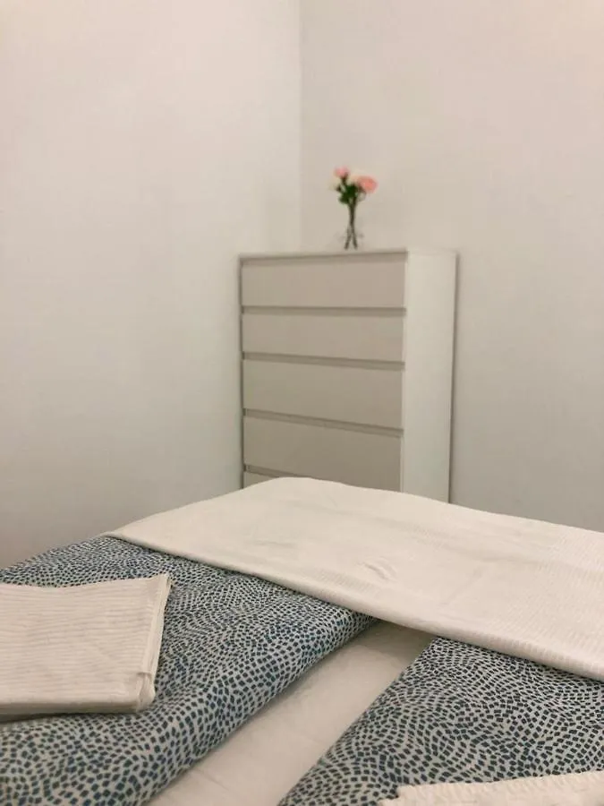 Chayofa Hills V - 2 Bedroom Apartment With Ocean Views And Air-Condition Spain