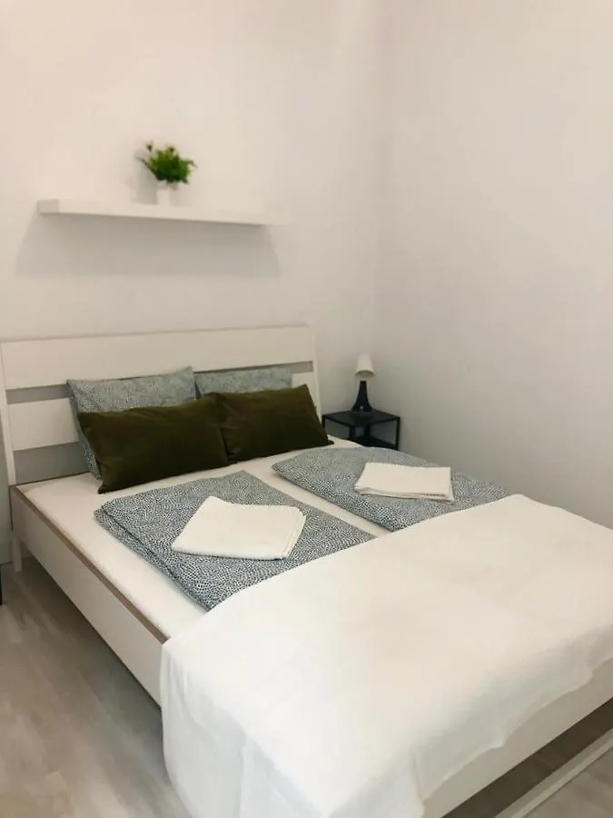 Chayofa Hills V - 2 Bedroom Apartment With Ocean Views And Air-Condition 0*,
