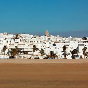 El Levante Apartamento Conil De La Frontera